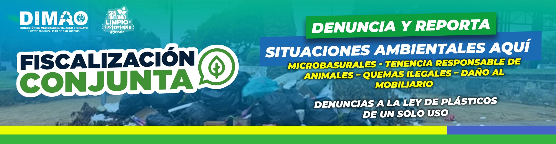  Consejos a tener en cuenta ante un sismo